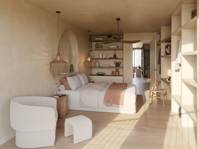 QUARTO FRAÇÃO Q